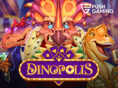 Dinamobet freespins {WATXSZ}29